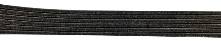 pasek-wielorowkowy-numery-katalogowe-zamiennikow-asam-automotive-30693-autex-6pk1205-auto-france-parts-46-061200-bga-6pk1200-hepu-pk09622-motaquip-vfb540-skf-vkmv-6pk1195-skf-vkmv-6pk1197-skf-vkmv-6pk1198-skf-vkmv-6pk1199-skf-vkmv-6pk1200-skf-vkmv-6pk1201-skf-vkmv-6pk1205-topran-304-475-topran-701-186-triscan-8640-601195-triscan-8640-601198-triscan-8640-601203-triscan-8640-601203e-zentparts-z22611