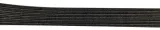pasek-wielorowkowy-numery-katalogowe-zamiennikow-asam-automotive-30693-autex-6pk1205-auto-france-parts-46-061200-bga-6pk1200-hepu-pk09622-motaquip-vfb540-skf-vkmv-6pk1195-skf-vkmv-6pk1197-skf-vkmv-6pk1198-skf-vkmv-6pk1199-skf-vkmv-6pk1200-skf-vkmv-6pk1201-skf-vkmv-6pk1205-topran-304-475-topran-701-186-triscan-8640-601195-triscan-8640-601198-triscan-8640-601203-triscan-8640-601203e-zentparts-z22611