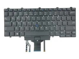 klawiatura-dell-latitude-e5470-e7450-e7470-5480-5490-7480-7490-backlight