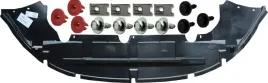 oslona-dolna-pod-zderzak-ford-focus-ii-mk2-c-max-2004-2007