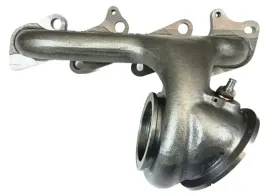 kolektor-wydechowy-obudowa-turbiny-opel-chevrolet-1-4-turbo-781504-853215