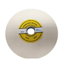 magma-sciernica-kamien-szlifierski-tarcza-biala-200x20x32mm-gr60