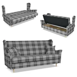 sofa-uszak-felda-rozkladana-fspania-family-meble-krata-szara