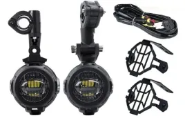 halogeny-led-lampy-v-storm-bmw-gs-adv-r-varradero