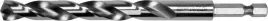 wiertlo-do-metalu-hss-6542-130mm-hex-yato-yt-44884
