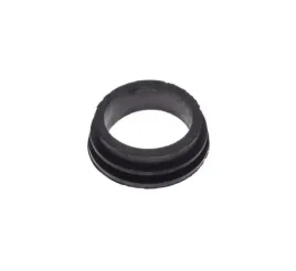 guma-uchwytu-lampy-mz-ts-150-ets-32mm