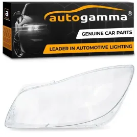 klosz-szklo-reflektora-samochodowego-lamp-opel-insignia-i-a-g09-08-13-lewa