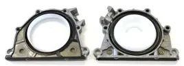 oring-uszczelniacz-walu-korbowego