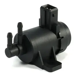 zawor-turbiny-renault-1-9-dci-opel-nissan-turbosprezarka-7700113071