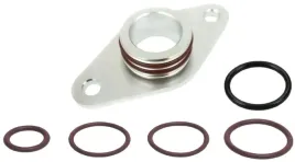 uszczelka-smoka-pompa-oleju-saab-suzuki-opel-astra-insignia-2-0-cdti-diesel