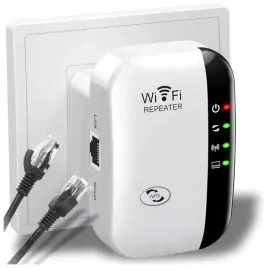 2-x-wzmacniacz-sygnalu-sieci-wifi-zewnetrzny-mocny-repeater-funkcja-wps-300