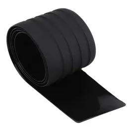 nakladka-na-tylny-zderzak-listwa-gumowa-ochronna