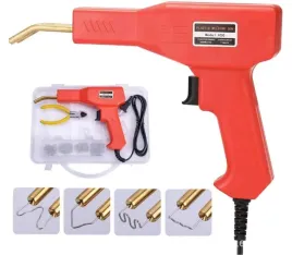 2-x-spawarka-zszywarka-zgrzewarka-do-plastiku-tworzywa-cazki-noz-200-zszy