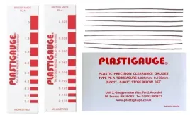 paski-pomiarowe-luzu-silnika-tuning-plastigauge-la