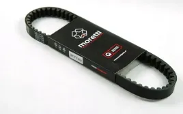 pasek-kevlar-669-x-18-x-30-skuter-4t-669x18x30