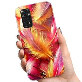 etui-do-telefonu-xiaomi-redmi-note-11-11s-4g-case-pokrowiec-wzory-szklo