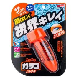 soft99-glaco-roll-on-instant-dry-niewidzialna-wycieraczka