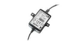 ebd1212-zasilacz-desktop-12w-12v-1a