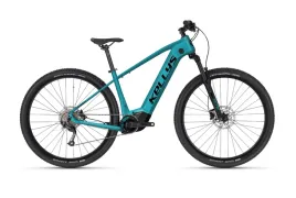 rower-elektryczny-mtb-kellys-tayen-r10-air-p-azure-29-725wh-m