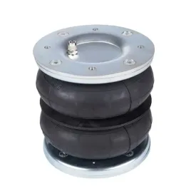 poduszka-pneumatyczna-miech-rubena-170-2-zawor