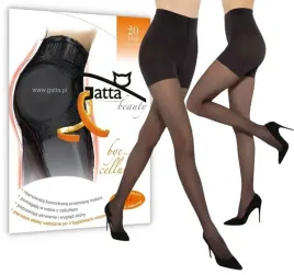 rajstopy-gatta-bye-cellulite-20-den-antycellulitowe-4-l-czarne