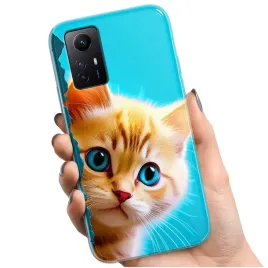 etui-na-telefon-xiaomi-redmi-note-12s-obudowa-ze-wzorem-szklo-ochronne
