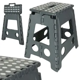 2-x-taboret-skladany-duzy-stolek-krzeslo-skladane-wytrzymale-rozkladany-40c