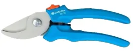 gardena-sekator-ogrodowy-ciecie-dwuostrzowe-srednica-ciecia-20-mm-20230