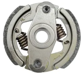 sprzeglo-wzmocnione-mini-quad-pocket-bike-cross