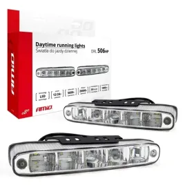 swiatla-do-jazdy-dziennej-dzienne-led-drl-506-12v-24v-mocne-aluminiowe