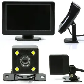 kamera-cofania-4-diody-led-monitor-43-lcd-2x-av