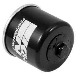 kandn-filtr-oleju-moto-suzuki-dl-650-1000-gsf-1250-gsxr-1300-hayabusa