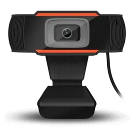 kamera-kamerka-internetowa-nauka-zdalna-mikrofon-webcam-do-skype-lekcji