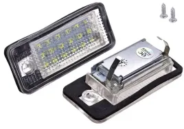 podswietlenie-lampki-led-tablicy-rejestracyjnej-audi-a3-8p-a4-b6-b7-a6-c6