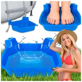 oczyszczacz-stop-pojemnik-miska-basen-wanna-do-plukania-nog-wanienka