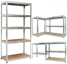 2-x-regal-magazynowy-metalowy-3w1-180x90x40cm-1000kg