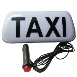 lampa-taxi-led-biala-z-napisem-kogut-sygnalizator-gapa-na-magnes-z-wtyczka