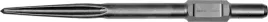 dluto-samostrzace-hex-yato-yt-47380