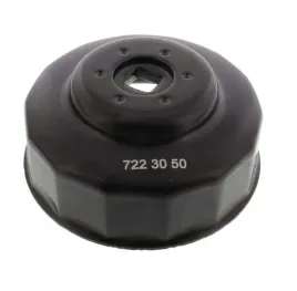 jmp-7223050-klucz-do-filtra-oleju-76mm-14-bokow-3-8-hf160-bmw-r1250-gs