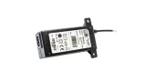 ebd3612-zasilacz-desktop-36w-12v-3a