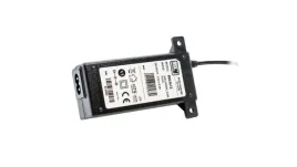 ebd3612-zasilacz-desktop-36w-12v-3a