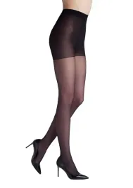 rajstopy-przeciwzylakowe-marilyn-relax-20-r-4-nero