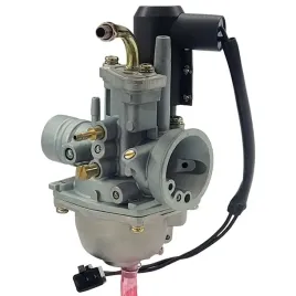 gaznik-mikuni-tuning-skuter-2t-keeway-focus-matrix-cpi-romet-yamaha-neos