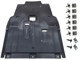 oslona-pod-silnik-mercedes-cla-c117-x117-gla-x156-silnika-pampers-2013-2019