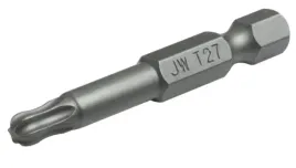 torx-z-kulka-t27-x-50mm-bit-do-wkretarki-1-4-jonnesway
