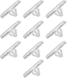 10x-spinki-poszerzenia-blotnika-jeep-wrangler-jl-gladiator-dodge-ram-1500