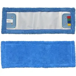 mop-plaski-duo-mikrofibra-speedy-uszy-klips-kieszeniowy-40-cm-niebieski