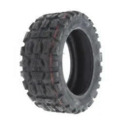 opona-100-65-6-5-tl-th-012-onyx-hulajnoga-elektryczna