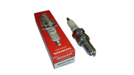 98059-599-16-swieca-ngk-cr9eh-9