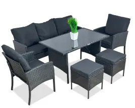 2-x-zestaw-mebli-ogrodowych-technorattan-komplet-mebli-meble-ogrodowe-do-og